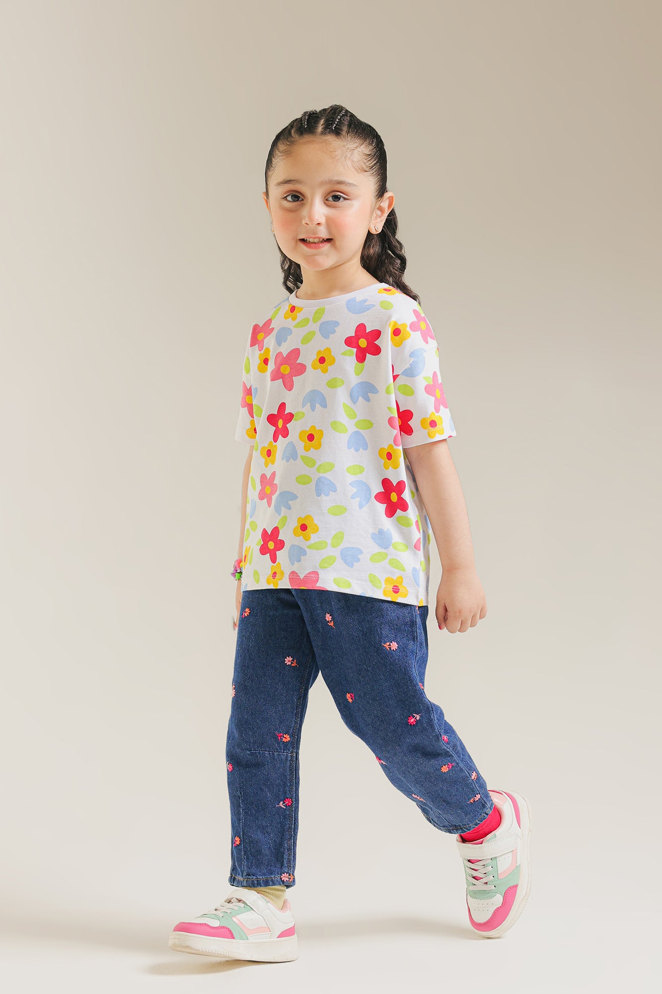TOP (E1658/301/001)