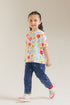 TOP (E1658/301/001)
