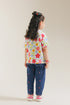 TOP (E1658/301/001)