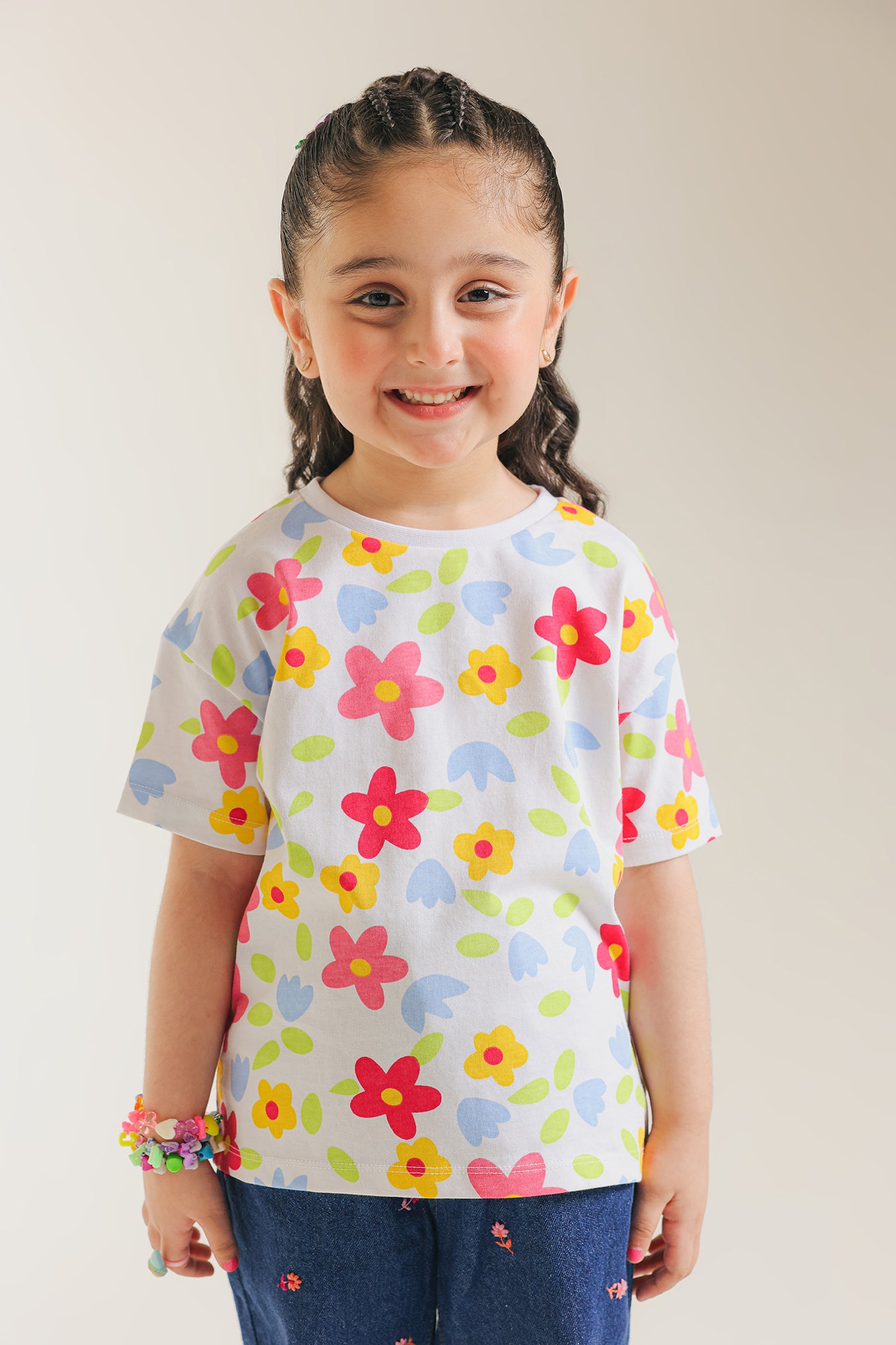 TOP (E1658/301/001)