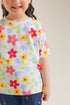 TOP (E1658/301/001)