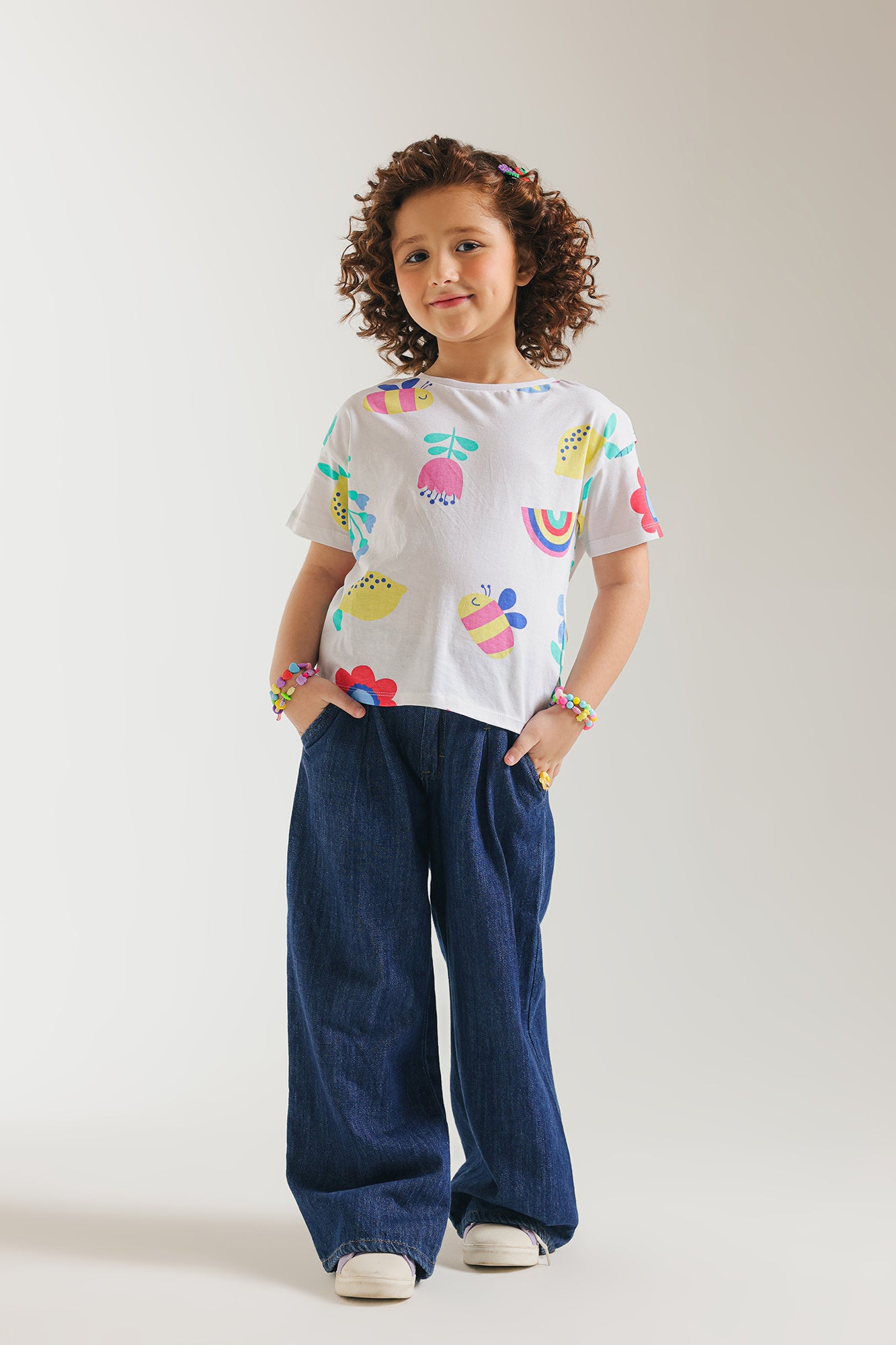 TOP (E1658/401/998)