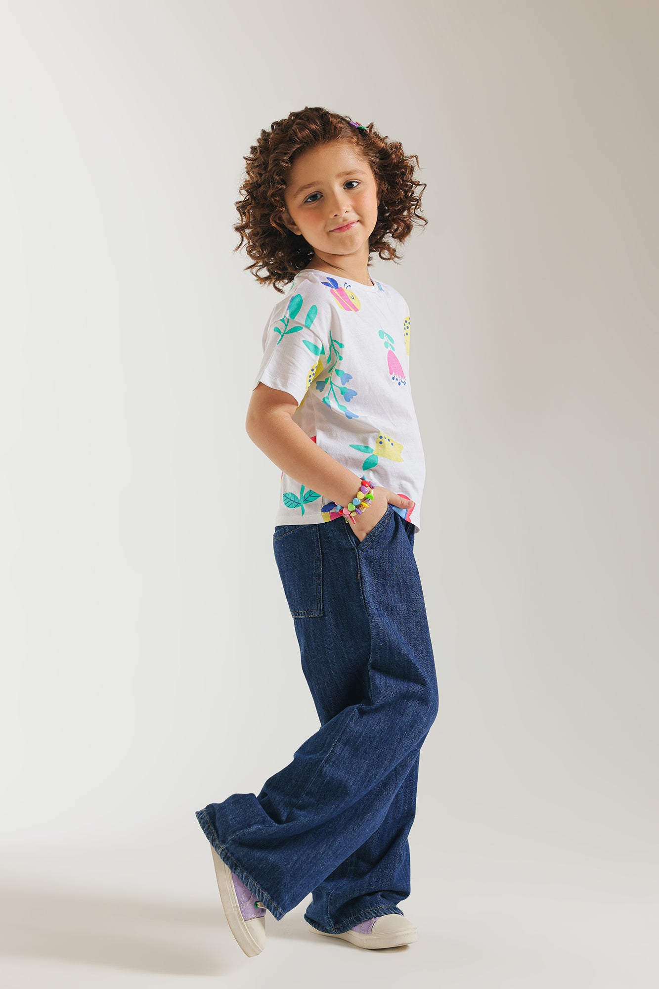 TOP (E1658/401/998)