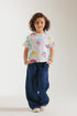 TOP (E1658/401/998)