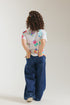 TOP (E1658/401/998)