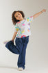 TOP (E1658/401/998)