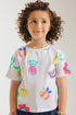 TOP (E1658/401/998)