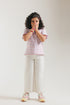 T-SHIRT (E1659/401/998)
