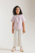 T-SHIRT (E1659/401/998)