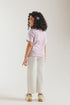 T-SHIRT (E1659/401/998)