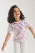 T-SHIRT (E1659/401/998)