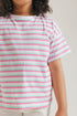 T-SHIRT (E1659/401/998)