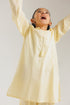 SOLID SUIT (E1659/402/227 E1659/302/227)