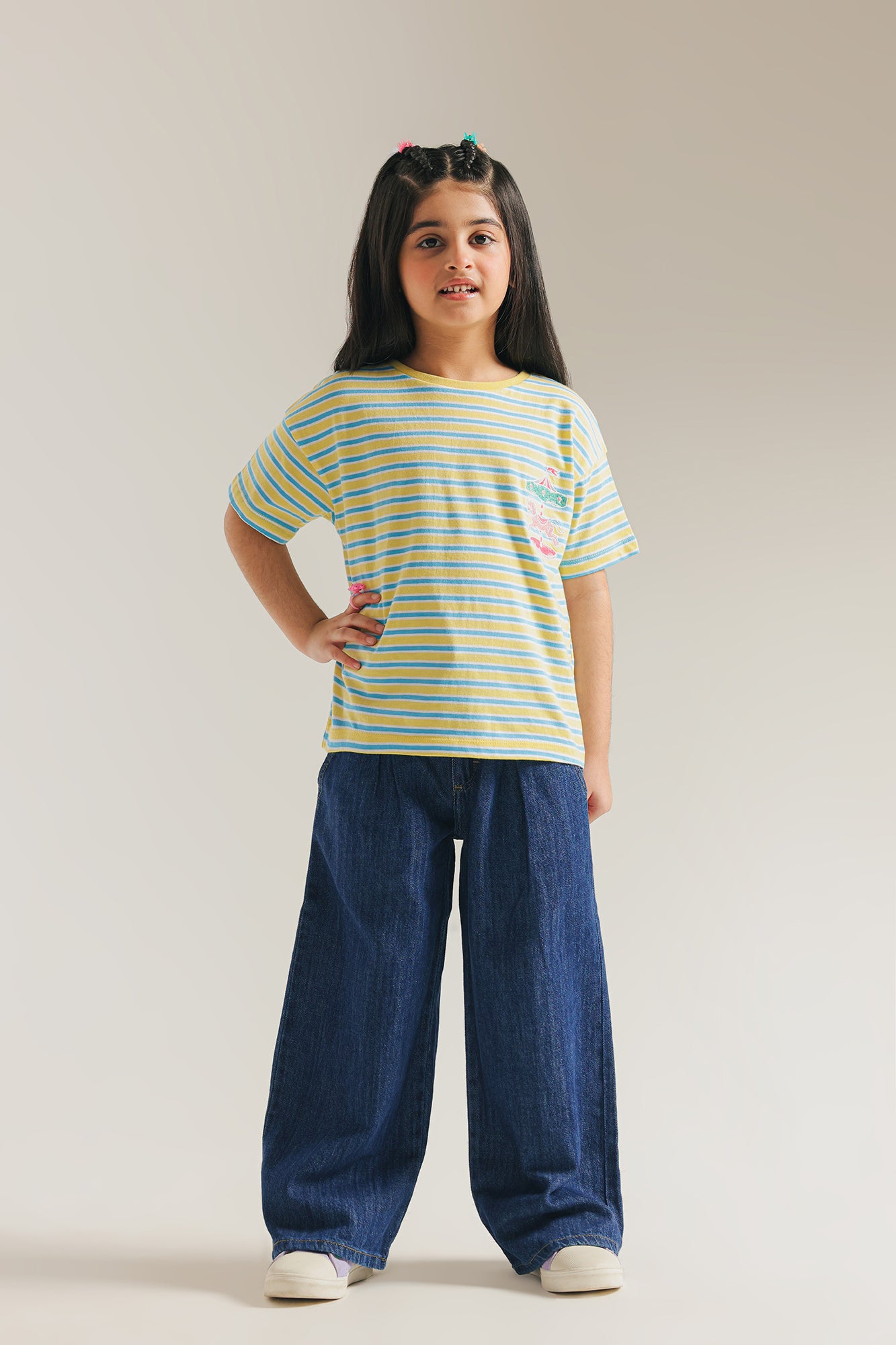 TOP (E1660/401/998)