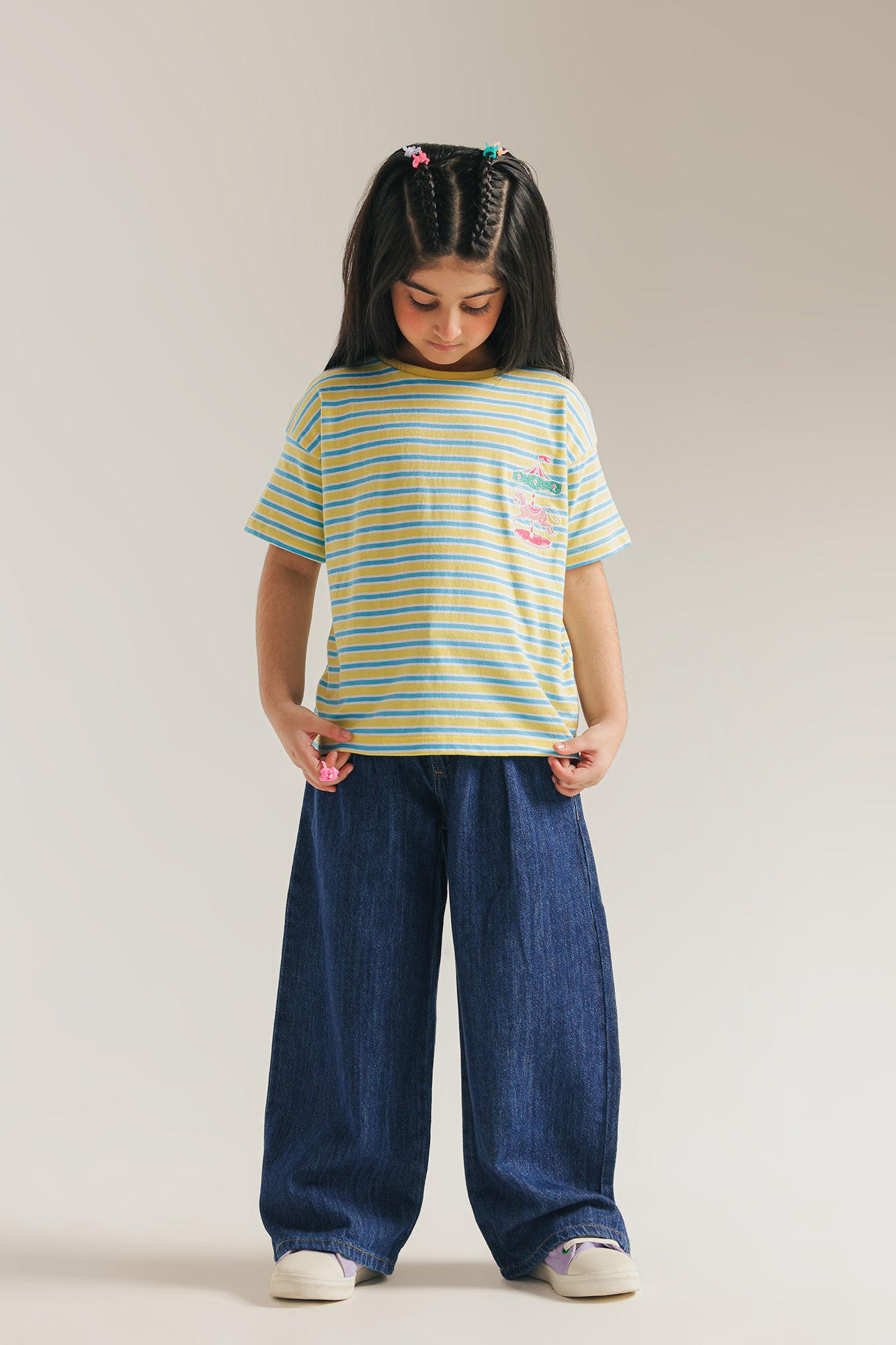 TOP (E1660/401/998)