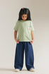 TOP (E1660/401/998)