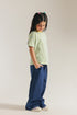 TOP (E1660/401/998)
