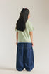 TOP (E1660/401/998)