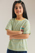 TOP (E1660/401/998)