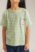 TOP (E1660/401/998)