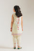 PRINTED SUIT (E1660/402/005 E1660/302/005)