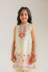 PRINTED SUIT (E1660/402/005 E1660/302/005)