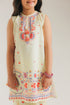 PRINTED SUIT (E1660/402/005 E1660/302/005)