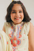 PRINTED SUIT (E1660/402/005 E1660/302/005)