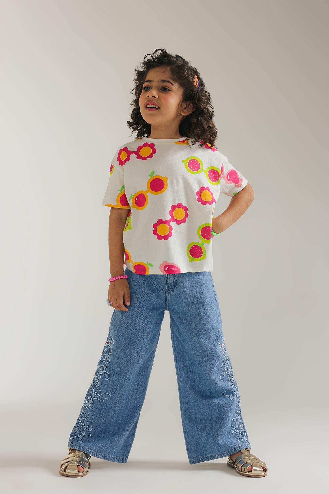 TOP (E1661/301/002)