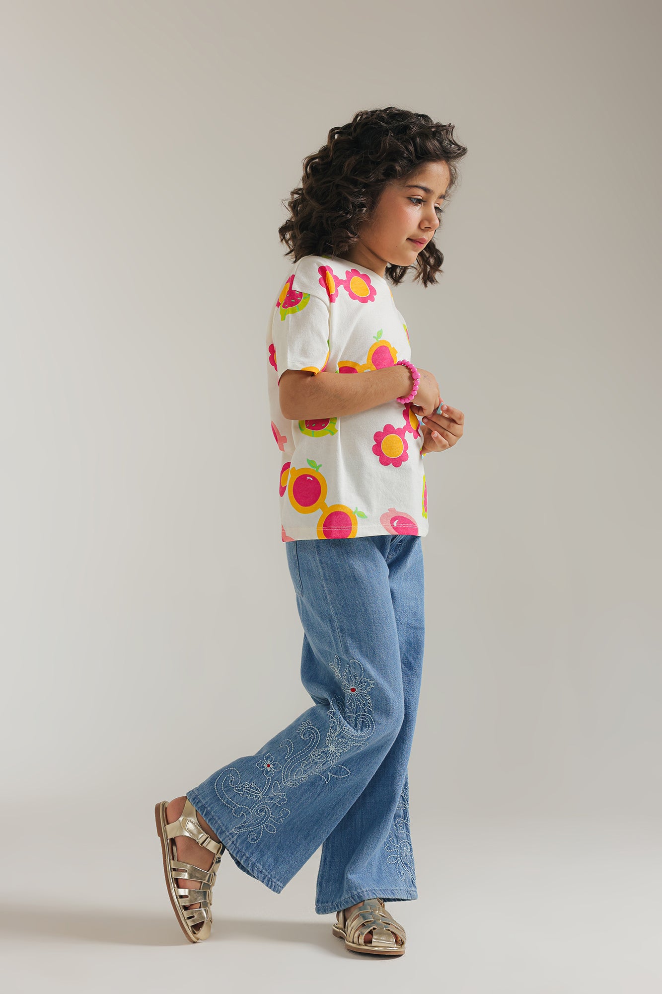 TOP (E1661/301/002)
