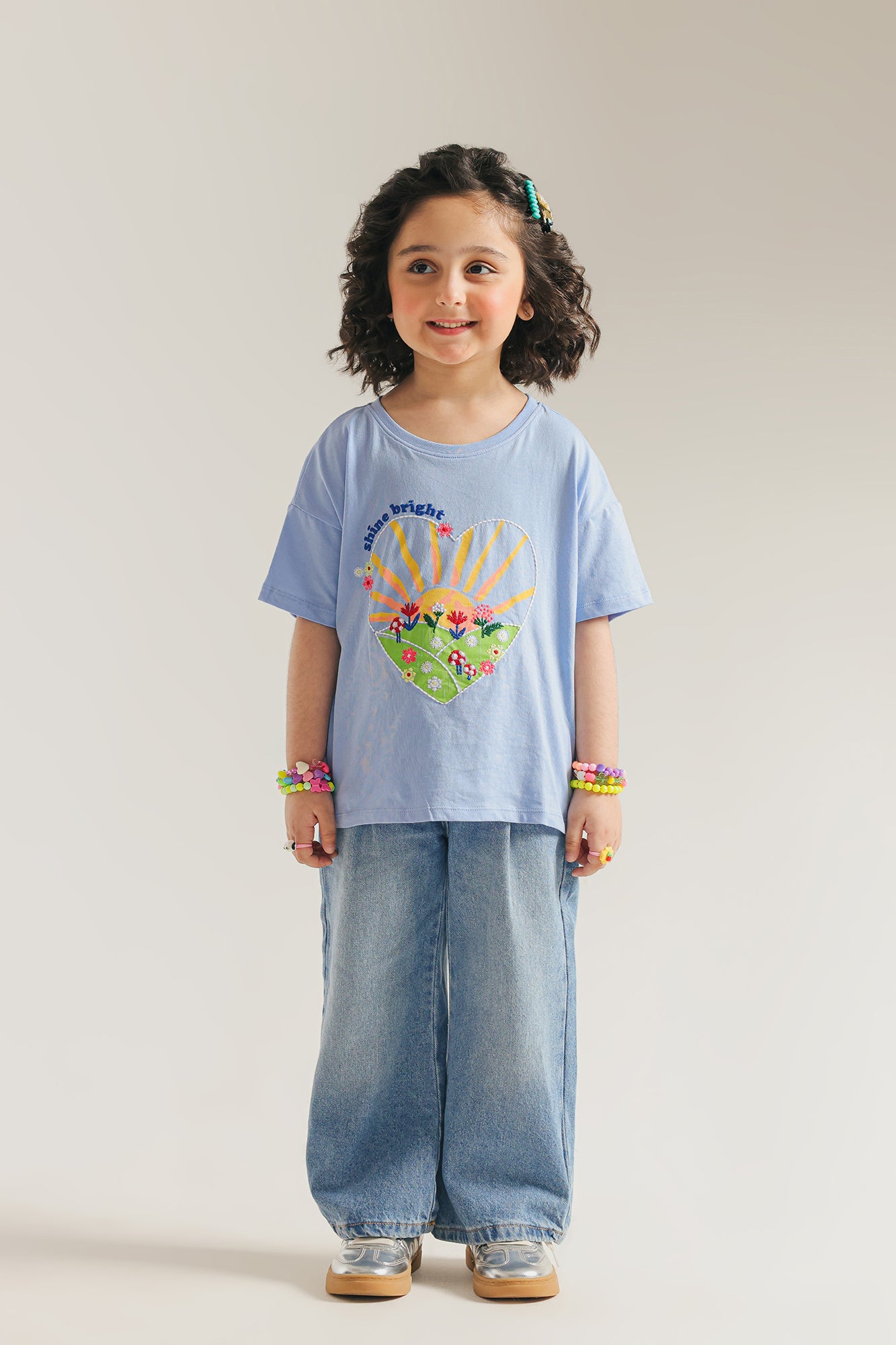 TOP (E1661/401/630)