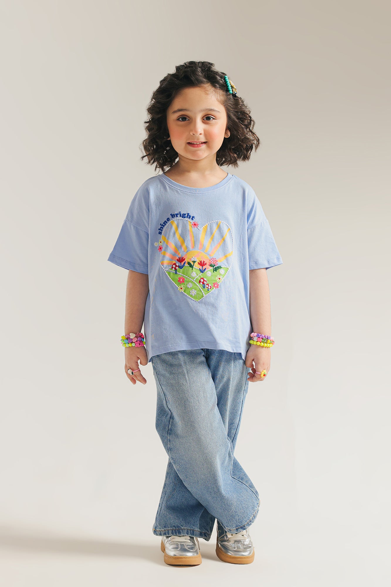 TOP (E1661/401/630)