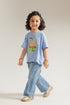 TOP (E1661/401/630)