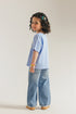 TOP (E1661/401/630)