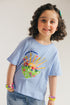 TOP (E1661/401/630)