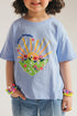 TOP (E1661/401/630)