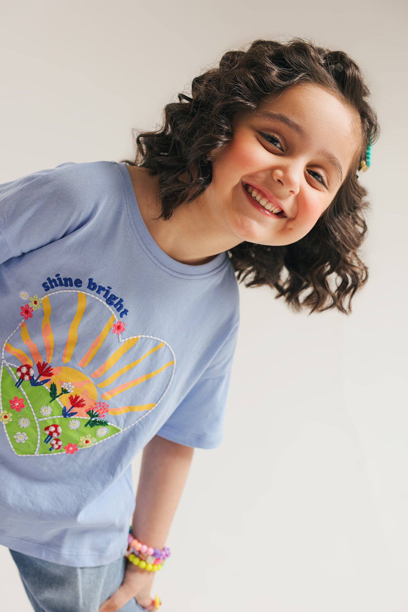TOP (E1661/401/630)
