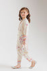 PRINTED SUIT (E1661/402/005 E1661/302/005)
