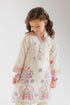 PRINTED SUIT (E1661/402/005 E1661/302/005)