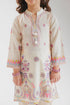 PRINTED SUIT (E1661/402/005 E1661/302/005)