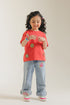 TOP (E1662/301/312)