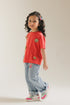 TOP (E1662/301/312)