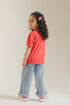 TOP (E1662/301/312)