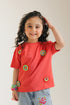TOP (E1662/301/312)