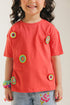 TOP (E1662/301/312)