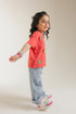 TOP (E1662/301/312)