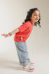 TOP (E1662/301/312)