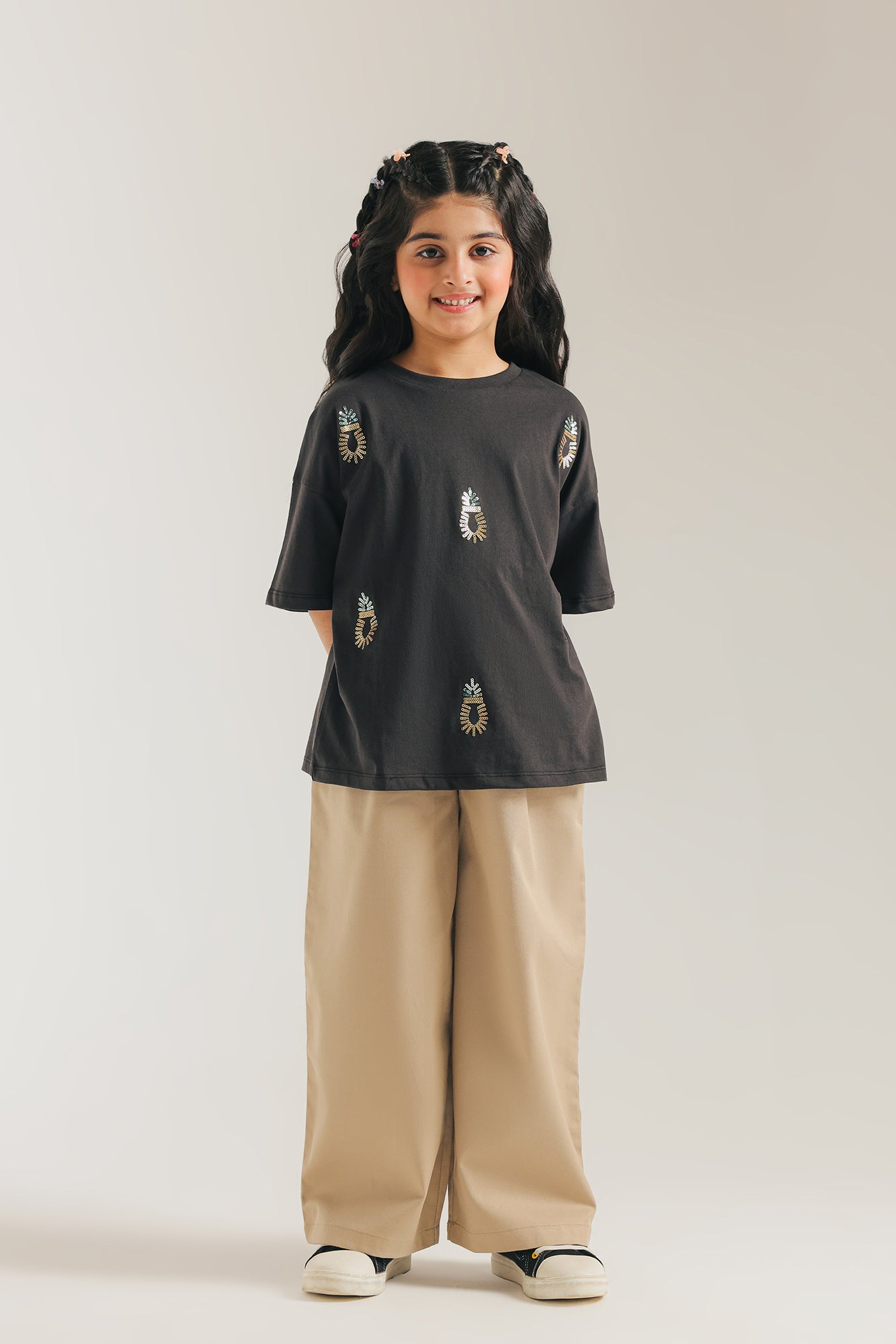TOP (E1662/401/903)
