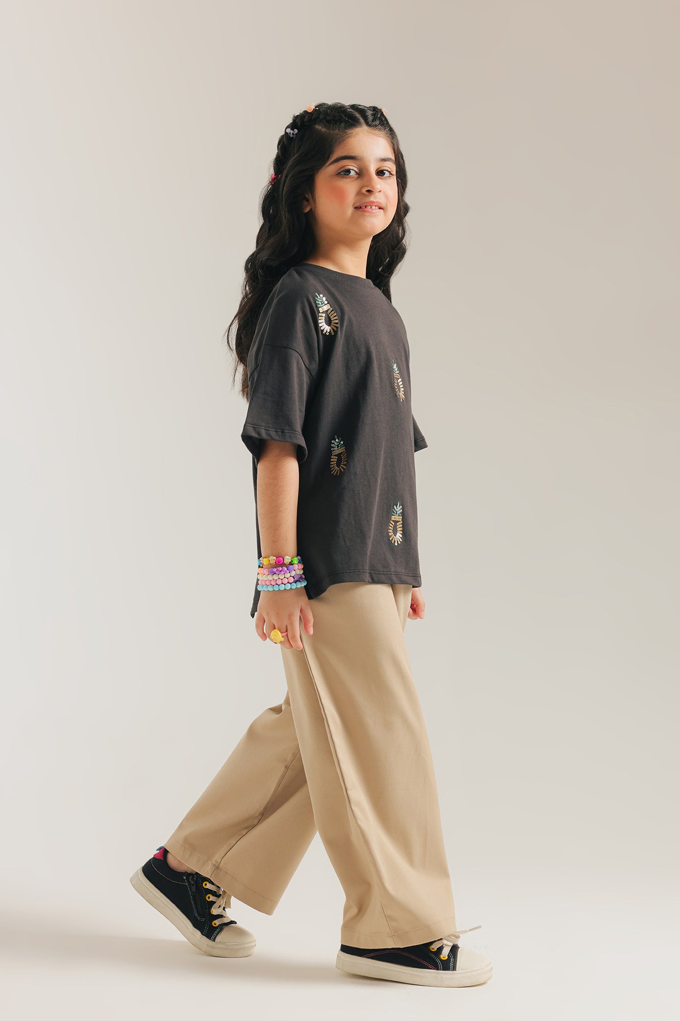 TOP (E1662/401/903)