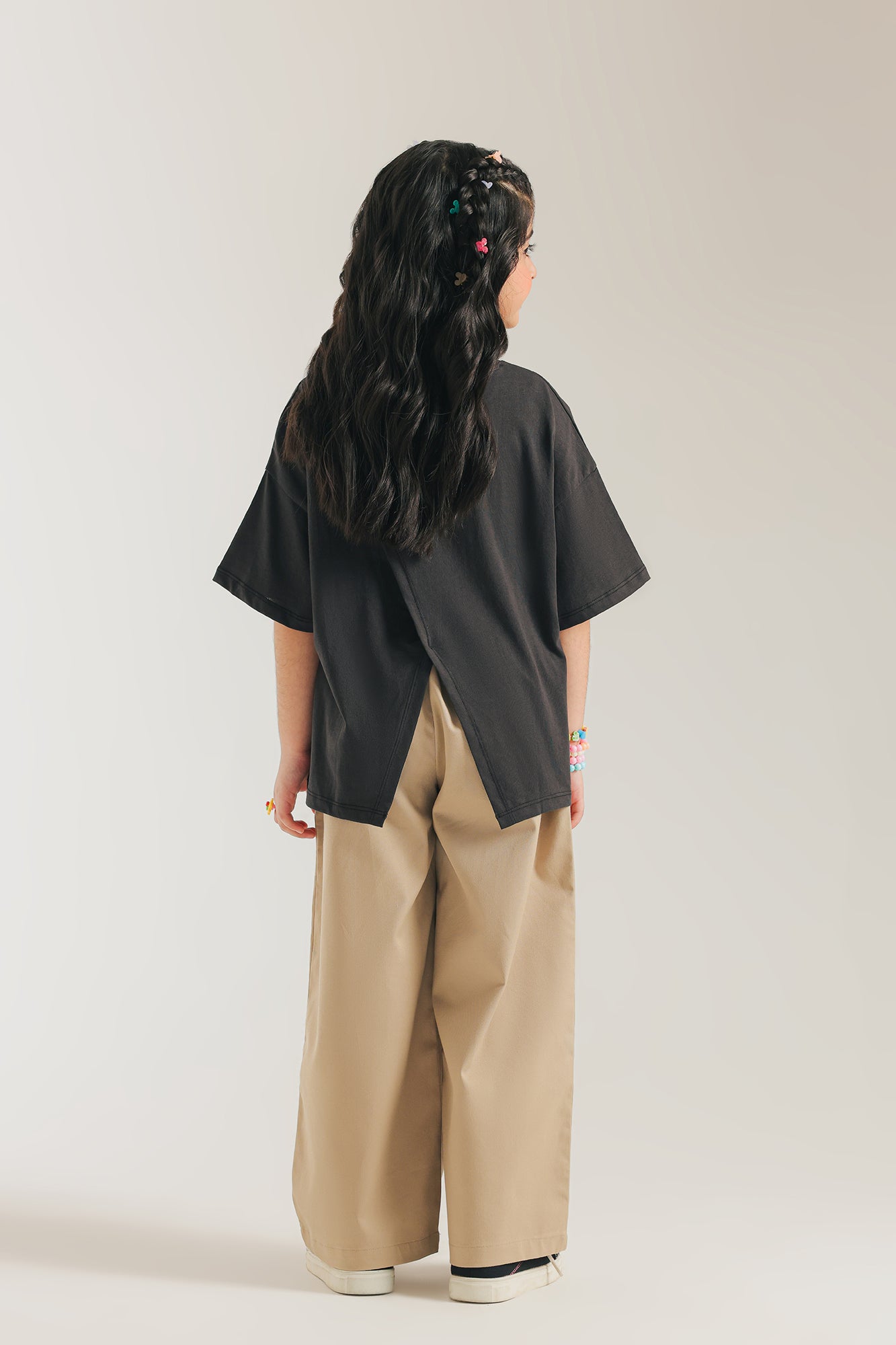 TOP (E1662/401/903)
